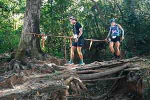 BIB: 
                            <button type="button" onclick="openModal(27747851)" class="btn btn-primary btn-sm float-right btn-popup" data-toggle="modal" data-target=".modal-high-quality">
                        <i class="fas fa-shopping-cart"></i> Add to Cart
                    </button>
                                            <button type="button" onclick="isThisMe(27747851, true)" class="btn btn-success btn-sm float-right btn-popup btn-isme hidden" data-toggle="tooltip" data-placement="bottom" title="นี่คือรูปของคุณใช่ไหม คลิกที่นี่เพื่อเอาเข้าอัลบั้ม">
                        <i class="fas fa-plus"></i> Add to album
                    </button>
                    <button type="button" onclick="isThisMe(27747851, false)" class="btn btn-warning btn-sm float-right btn-popup btn-isnotme hidden">
                        <i class="fas fa-ban"></i> Remove from album
                    </button>